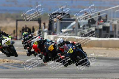 media/Mar-22-2025-CVMA (Sat) [[462c0ffedb]]/Race 3-Amateur Formula Open/